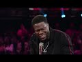 I F*CKED Up Again! | KEVIN HART - Stand Up Comedy