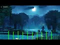 Minecraft Music  -  Top 10 Tracks  C418  -  Minecraft Soundtrack WORKOUT MIX