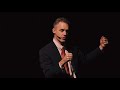 Jordan Peterson: Why and How to Integrate Your Shadow