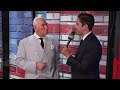The ULTIMATE Trivia Challenge At The RNC