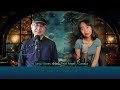 If I Ever Fall In Love Again - Kenny Rogers & Anne Murray - Cover / Int’l Collab #Korea #Canada #Duo