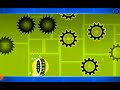 Geometry Dash - 