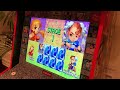 CAPCOM LEGACY YOGA FLAME EDITION Arcade1up FULL REVIEW!