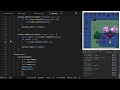 Pixel Art Game Development for Beginners