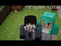 WHERE ARE THESE PEOPLE?! | Minecraft Comes Alive: Reborn #3