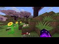 Minecraft  Хардкор 1 20 2 (1 серия)