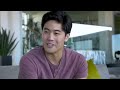 Inside The Mind of Ryan Higa