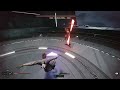 Star Wars Survivor - My Homie N I Are At The Same Boss Fight