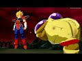 Best Modded Dramatic Intros/Finishes - Dragon Ball FighterZ Mods