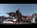 Mateusz Kieliszkowski Highlights | World's Strongest Man 2021? (1080p)