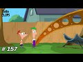 TODAS LAS VECES QUE FERB HABLA