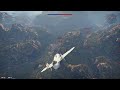 Tandem MAI - The Stupidest Plane In War Thunder That You've Never Heard About