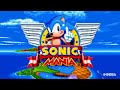 The AGONIZING Road to Sonic Superstars - A Brief History