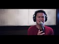 Sampai Tutup Usia - Angga Candra (Cover)