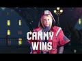Cammy Outfit 3 ~ Street Fighter 6