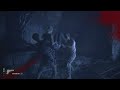 Uncharted 4 | Brutal melee montage (PS5 remastered)