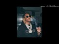 [ FREE ] Future Type Beat 2024 