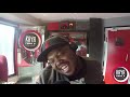 Skhumba hlophe    YouTube