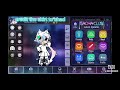 How to Make Free Outfits In Gacha Club! ||Made by owner 2||