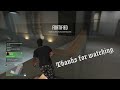 GTA Online 4x money on new freemode events