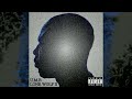 New Rappers - U.M.B (Official Audio)