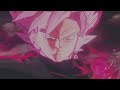 ゴクウブラック編 【ドラゴンボールゼノバース2 】FUTURE SAGA Chapter 1 有料DLC ストーリー