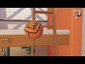 i made ANOTHER shot in rec room