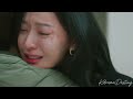 Hamari adhuri kahani | Heart Touching MV | queen of tears | korean mix
