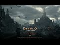 My Best x60 Crests RUNs So Far in GAME | Diablo Immortal