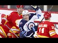 The Winnipeg Jets SHOULD NOT Re-Sign Sean Monahan