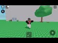 roblox fluxux FE master script showcase