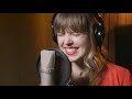 Dancing’s Not A Crime | Panic! At The Disco | Pomplamoose