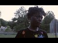 ChargedUp115 - Losses (golden child) OFFICIAL VIDEO