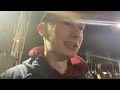 Bottlers. | Aston Villa 1-1 Sheffield United 22/12/23 vlog