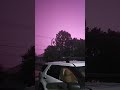 storm vid 7/15/2024