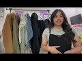 Clothes You NEED In Your Closet?! || Wardrobe Must Haves 2024