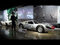 WE ARE PORSCHE | 75 years of Porsche at the Petersen | FULL TOUR