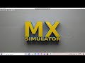 how to install mods on mx simulator with win.rar