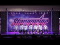 NJ Center of Dance - SHAKE SUM - Starpower Nationals 2024