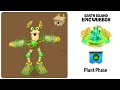 ALL WUBBOX (All Eggs, Islands, +Power up/Downs | My Singing Monsters