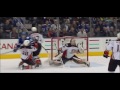 Toronto Maple Leafs | Nazem Kadri Career Highlights | Mini Highlight Vid