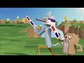 Cartoon Network Pixelado | Varias series | Cartoon Network