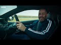 Chris Harris Drives The 400bhp Lotus Emira | Top Gear
