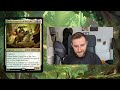 Everything You Need To Know About Bloomburrow | Magic The Gathering