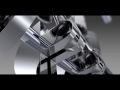 3D Animation - MotoReal 2012 (short)