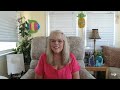 Capricorn Psychic Tarot Reading for August 2024 by Pam Georgel