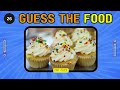 Guess the food |🍔🌭🍕 Can you guess the food by Emoji? #quiz #guessthefood  #challenge