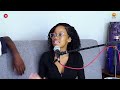 KOTA N CHILL EP117 WITH AZANIAN DOLL | ONLYFANS | POLITICIANS & CELEBRITIES IN MY DMS | WAYS TO KILL