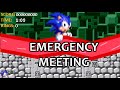 SONIC.EXE but It's Literal - Like LITERALLY LITERAL - Let's Play