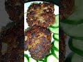 Mazeder Chapli Kabab Making By Gul